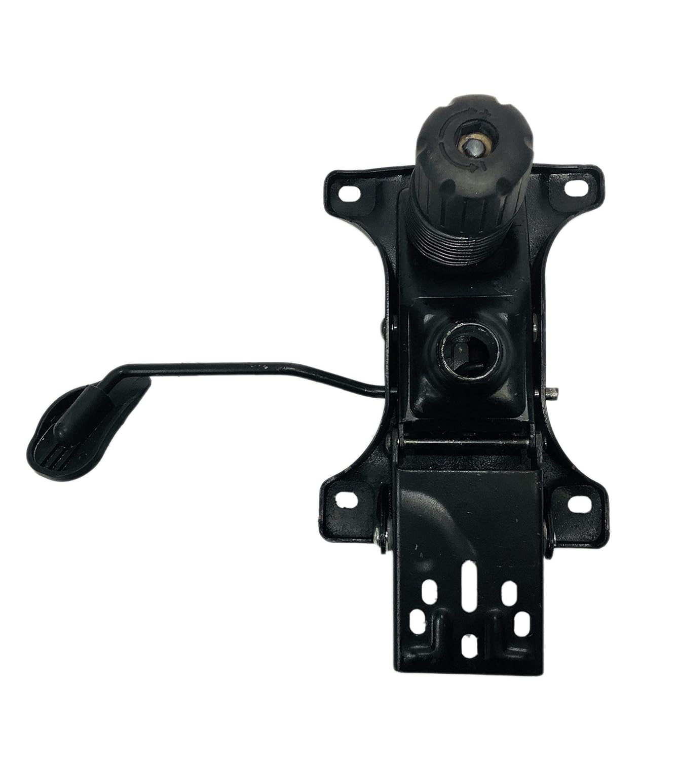 Revolving/Swivel Chair Synchro Tilt Mechanism
